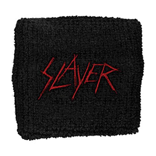 Slayer - Other Football Memorabilia image 2