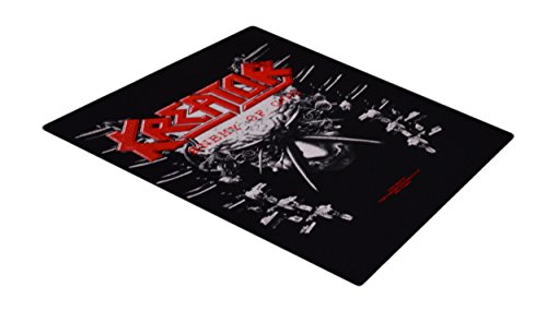 KREATOR - ENEMY OF GOD (BACKPATCH) - Patch - PHM image 2