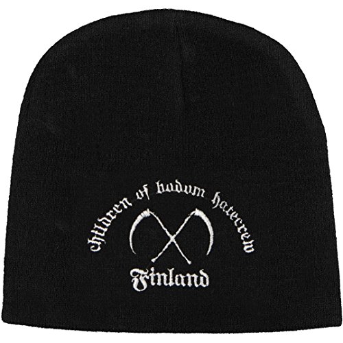 CHILDREN OF BODOM - Hats - Unisex - PHM image 1