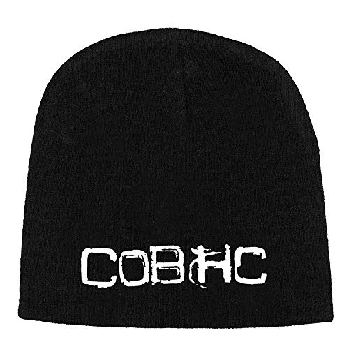 CHILDREN OF BODOM - Hats - Unisex - PHM image 1