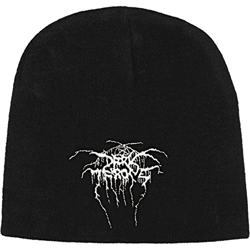 DARKTHRONE - Hats - Unisex - PHM image 1