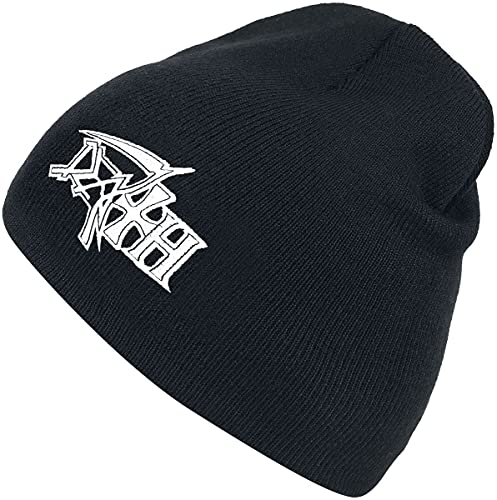 DEATH - Hats - Unisex - PHM image 2