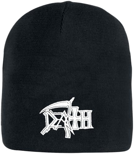 DEATH - Hats - Unisex - PHM image 3