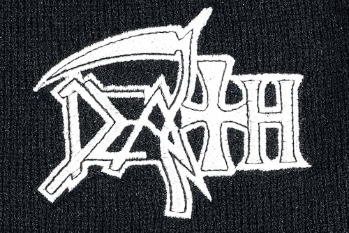 DEATH - Hats - Unisex - PHM image 5