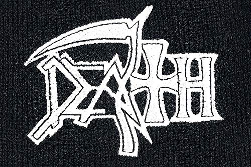 DEATH - Hats - Unisex - PHM image 6