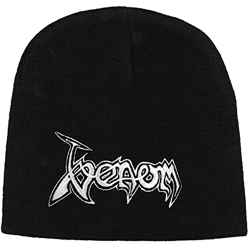 VENOM - Hats - Unisex - PHM image 1