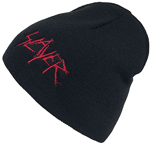 SLAYER - Hats - Unisex - PHM image 1