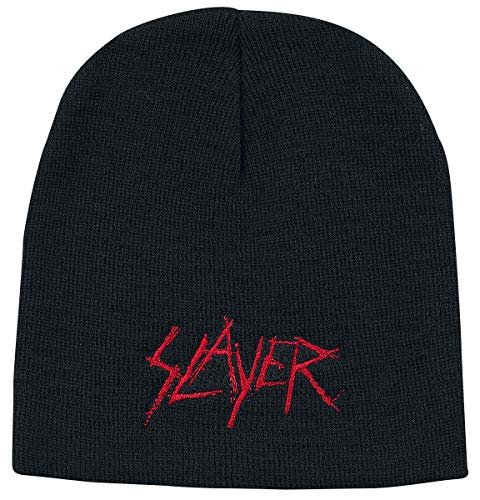 SLAYER - Hats - Unisex - PHM image 2