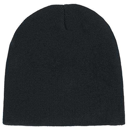 SLAYER - Hats - Unisex - PHM image 3
