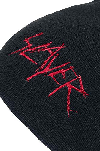 SLAYER - Hats - Unisex - PHM image 4