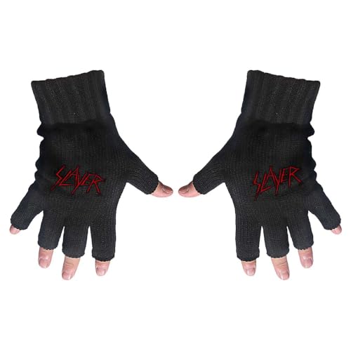 Slayer - Clothing - Unisex image 1