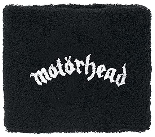 Motorhead - Other Football Memorabilia image 2
