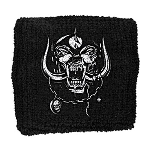 Motorhead - Other Football Memorabilia image 2