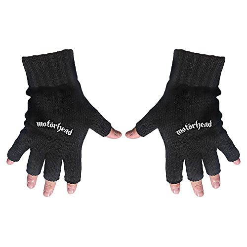 Motorhead - Clothing - Unisex image 1