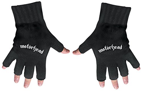 Motorhead - Clothing - Unisex image 3