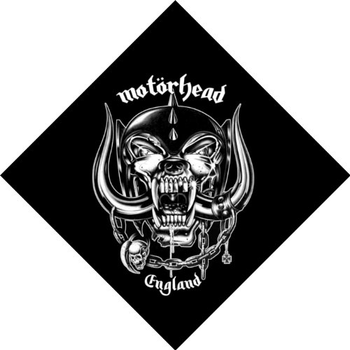Motorhead - Clothing - Unisex image 1