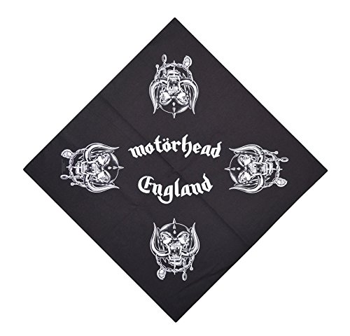 Motorhead - Clothing - Unisex image 1