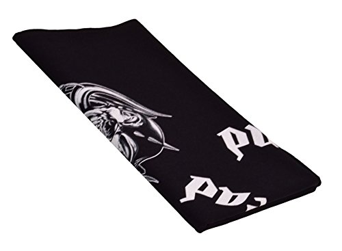 Motorhead - Clothing - Unisex image 2