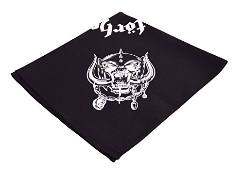 Motorhead - Clothing - Unisex image 3