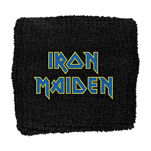 Iron Maiden - Other Football Memorabilia image 2