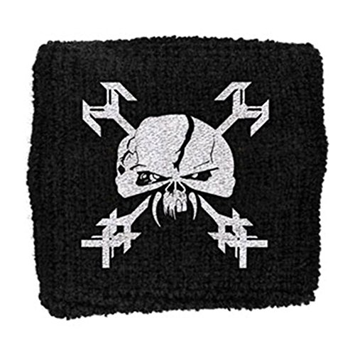 Iron Maiden - Other Football Memorabilia image 2