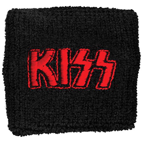 KISS - Other Football Memorabilia image 2