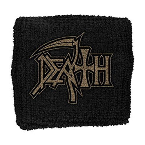 Death - Other Football Memorabilia image 2