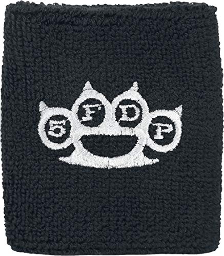 Five Finger Death Pu - Other Football Memorabilia image 2