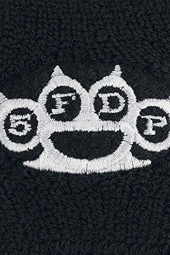Five Finger Death Pu - Other Football Memorabilia image 4