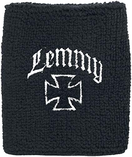 Lemmy - Other Football Memorabilia image 2