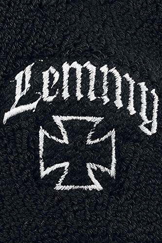 Lemmy - Other Football Memorabilia image 4