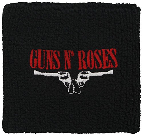 Guns N' Roses - Other Football Memorabilia image 2