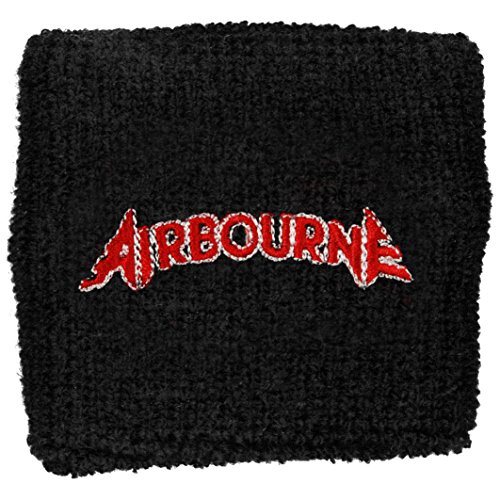 Airbourne - Other Football Memorabilia image 1