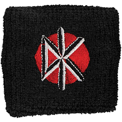 Dead Kennedys - Other Football Memorabilia image 2
