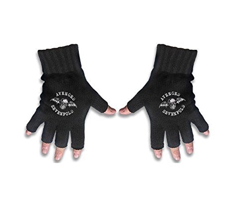 Avenged Sevenfold - Clothing - Unisex image 1