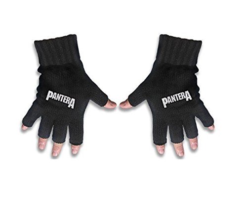 Pantera - Clothing - Unisex image 1