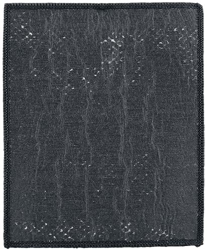 METALLICA - HETFIELD GUITAR - Patch - PHM - Standard image 2