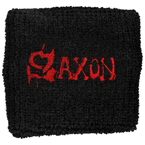 Saxon - Other Football Memorabilia image 2
