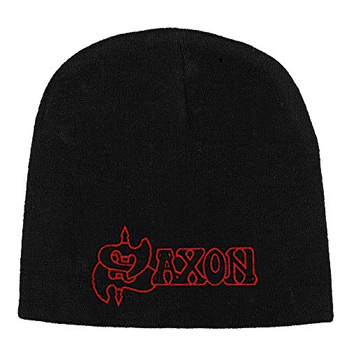 SAXON - Hats - Unisex - PHM image 1
