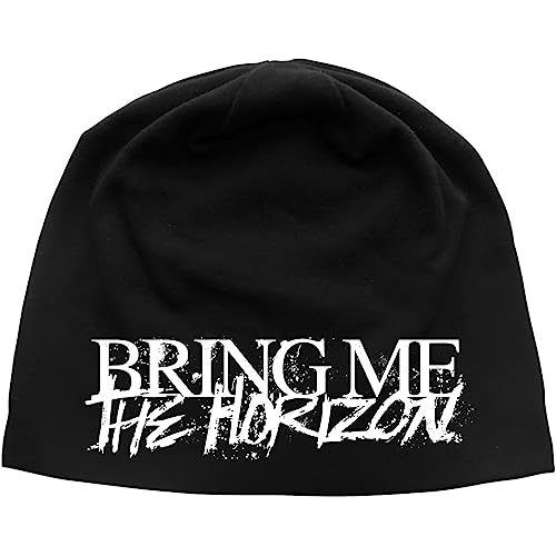 Bring Me The Horizon - Clothing - Unisex image 1