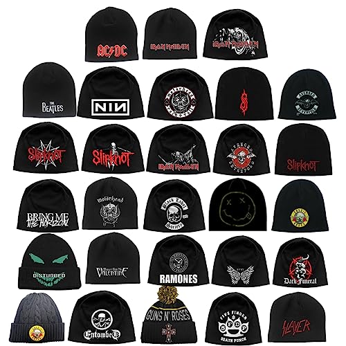 Bring Me The Horizon - Clothing - Unisex image 2
