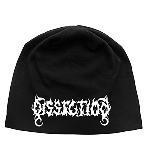 Dissection - Clothing - Unisex image 1