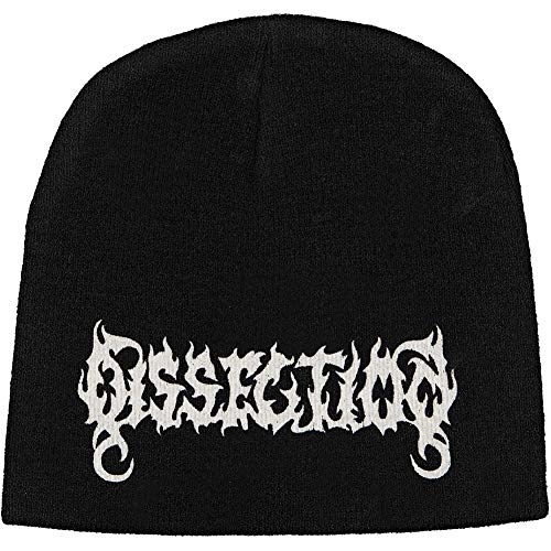 Dissection - Clothing - Unisex image 2