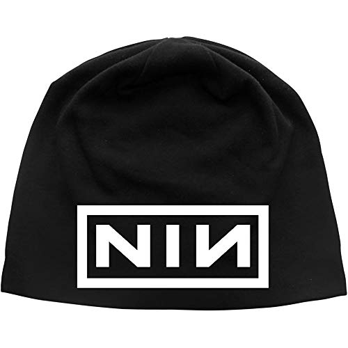 Nine Inch Nails - Clothing - Unisex image 1