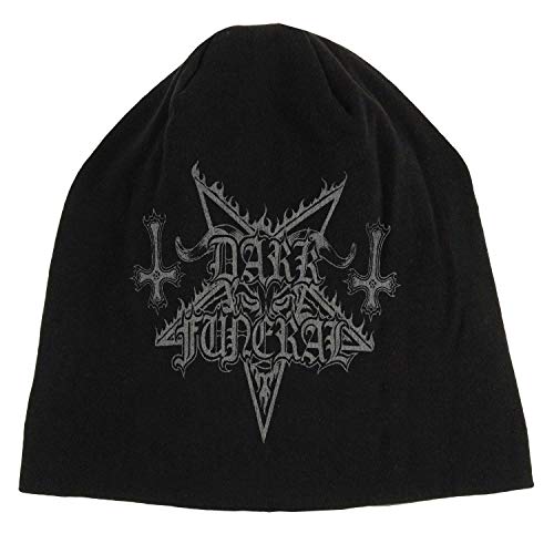 Dark Funeral - Clothing - Unisex image 1