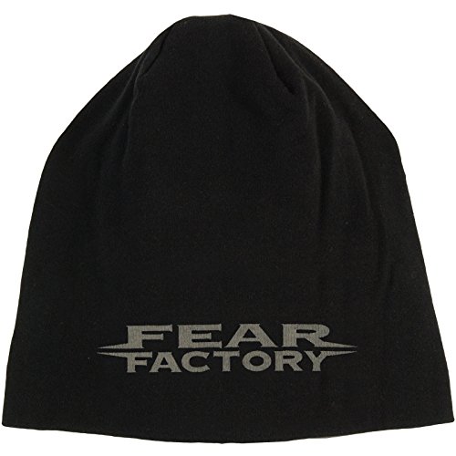 Fear Factory - Clothing - Unisex image 1