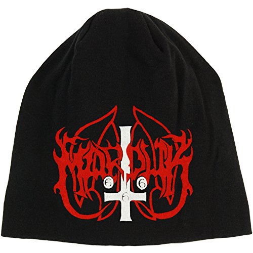 Marduk - Clothing - Unisex image 1
