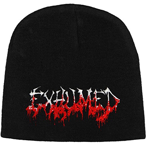 EXHUMED - Hats - Unisex - PHM image 1