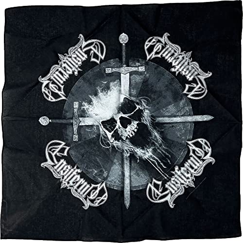 Ensiferum - Clothing - Unisex image 1