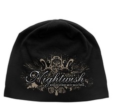 Nightwish - Clothing - Unisex image 2